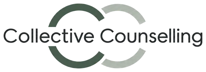 Collective Counselling